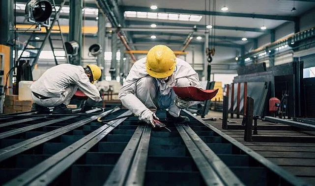 Biga Yük Taşıma Personeli