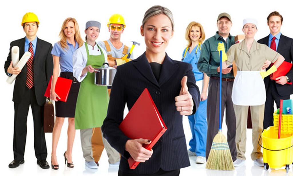 Biga Yük Taşıma Personeli